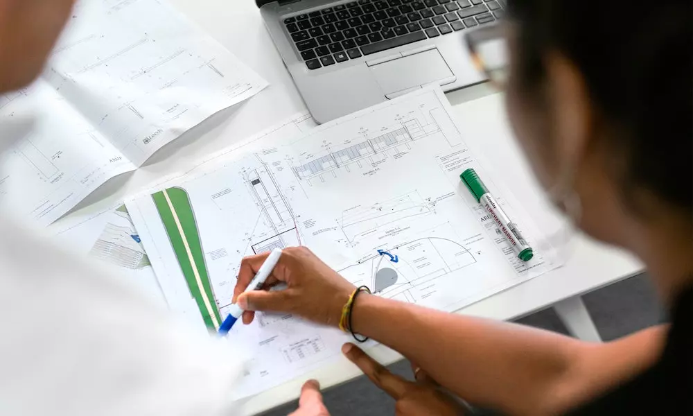 pexels thisisengineering 3862365.jpg